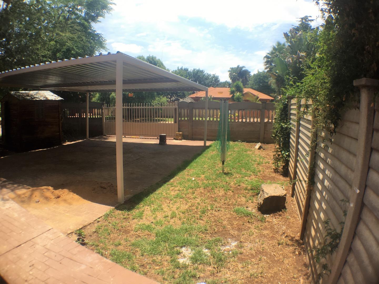 86797_Montagu6B